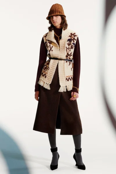 Look 20